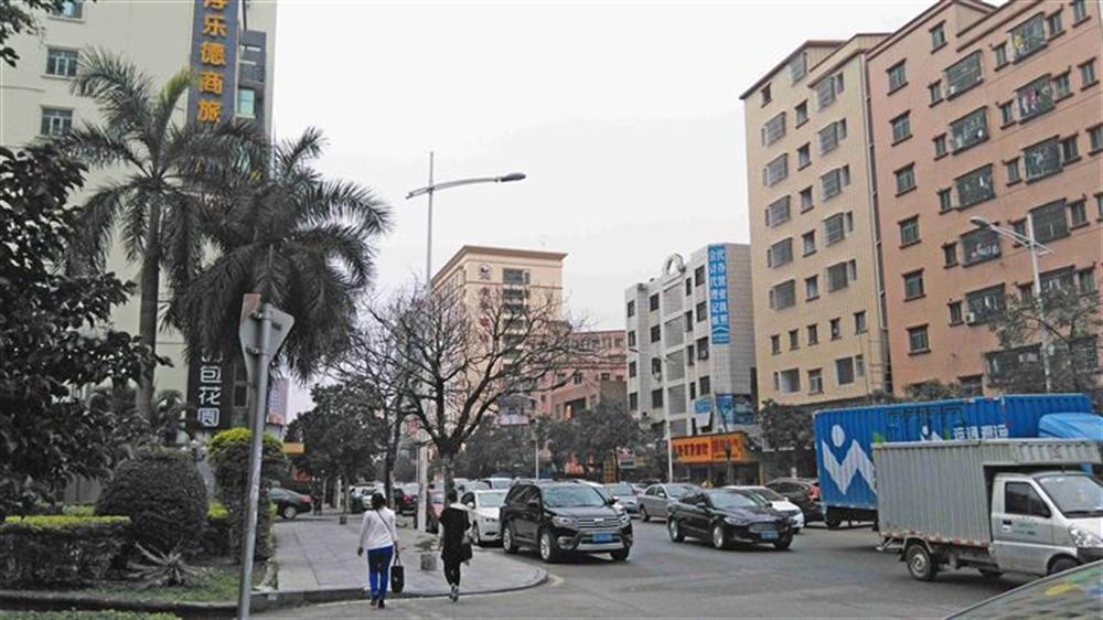 西湖花园小区_西湖花园房价-东莞中原地产网